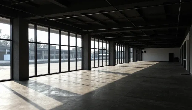 SEO优化服务在业务发展趋势中的实践路径