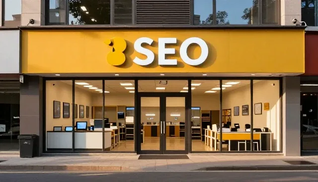 网站改版升级中SEO优化如何实现平稳过渡