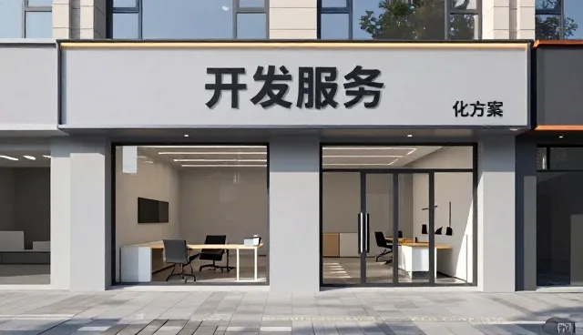 提升网站访问速度的关键策略与日常维护建议