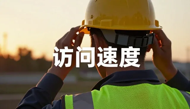 开发服务选型中的成本控制关键点解析