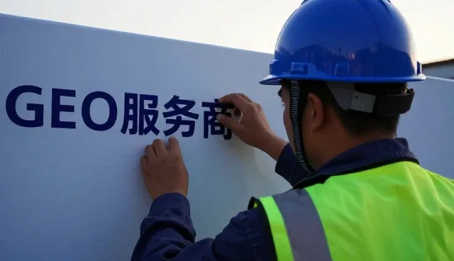 SEO优化服务在不同业务场景下的性能差异分析